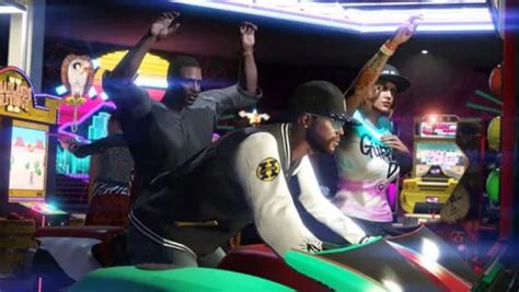 diamond casino heist minimum players
